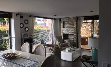 VENTA CASA EN PALERMO, MANIZALES