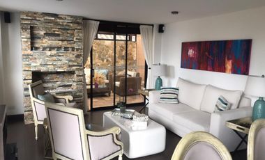 VENTA CASA EN PALERMO, MANIZALES