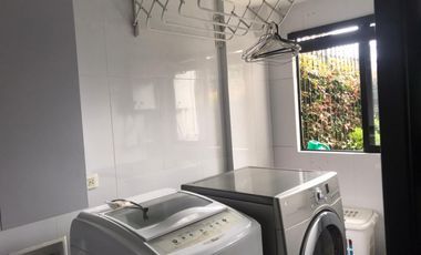 VENTA CASA EN PALERMO, MANIZALES