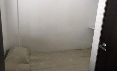 VENTA CASA EN PALERMO, MANIZALES