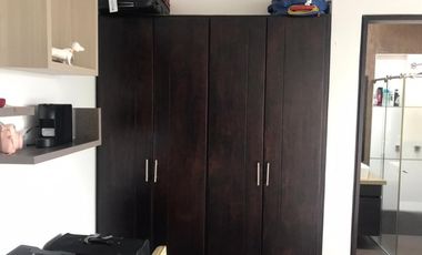 VENTA CASA EN PALERMO, MANIZALES