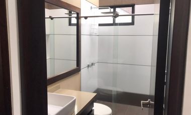 VENTA CASA EN PALERMO, MANIZALES