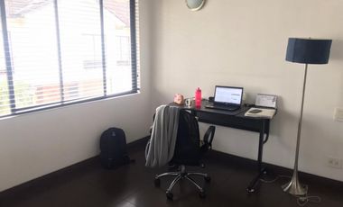 VENTA CASA EN PALERMO, MANIZALES