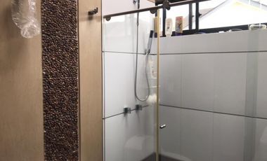 VENTA CASA EN PALERMO, MANIZALES