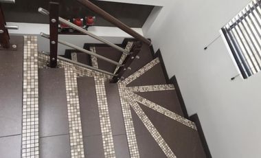 VENTA CASA EN PALERMO, MANIZALES