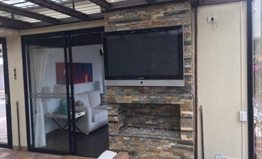 VENTA CASA EN PALERMO, MANIZALES