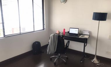 VENTA CASA EN PALERMO, MANIZALES