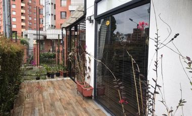 VENTA CASA EN PALERMO, MANIZALES