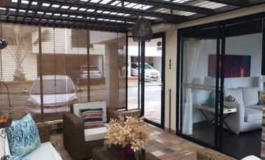 VENTA CASA EN PALERMO, MANIZALES