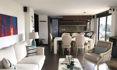 VENTA CASA EN PALERMO, MANIZALES