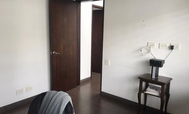 VENTA CASA EN PALERMO, MANIZALES