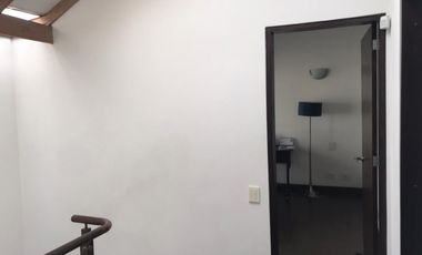 VENTA CASA EN PALERMO, MANIZALES