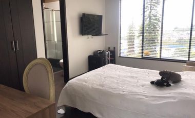 VENTA CASA EN PALERMO, MANIZALES