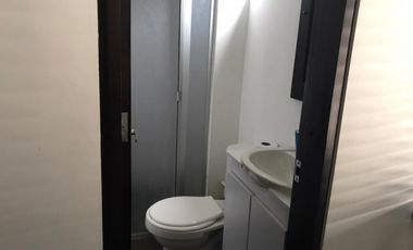 VENTA CASA EN PALERMO, MANIZALES