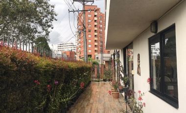 VENTA CASA EN PALERMO, MANIZALES