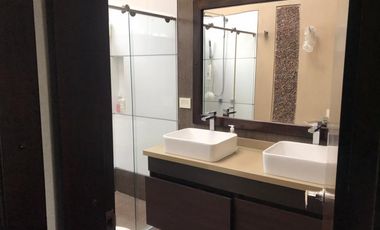 VENTA CASA EN PALERMO, MANIZALES