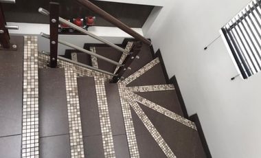 VENTA CASA EN PALERMO, MANIZALES