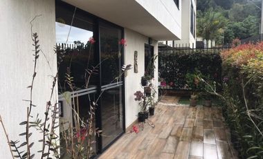 VENTA CASA EN PALERMO, MANIZALES