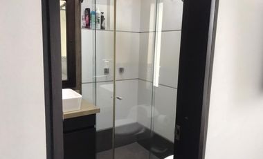 VENTA CASA EN PALERMO, MANIZALES