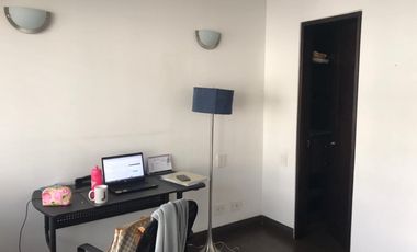 VENTA CASA EN PALERMO, MANIZALES