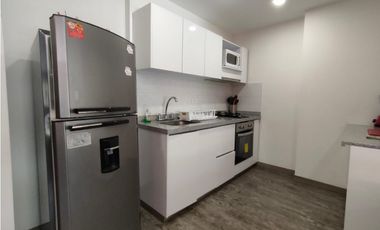 ARRIENDO APARTAESTUDIO AMOBLADO MILAN, MANIZALES | ARRIENDO MANIZALES