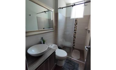 ARRIENDO APARTAESTUDIO AMOBLADO MILAN, MANIZALES | ARRIENDO MANIZALES