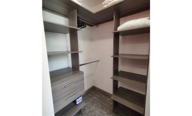 ARRIENDO APARTAESTUDIO AMOBLADO MILAN, MANIZALES | ARRIENDO MANIZALES