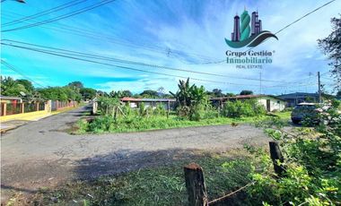 VENDO CASA DUPLEX 4HABITACIONES 779MTS BUGABA