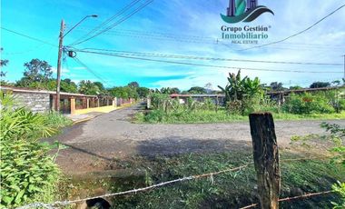 VENDO CASA DUPLEX 4HABITACIONES 779MTS BUGABA