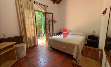 Dúplex en Venta - Zona Dúplex - Jardín - Cochera