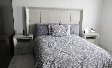 Casa Moderna  de 1 nivel