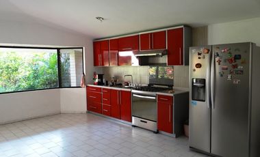 Casa Moderna  de 1 nivel