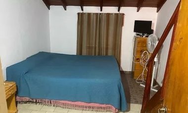 Triplex en venta en San Clemente del Tuyu