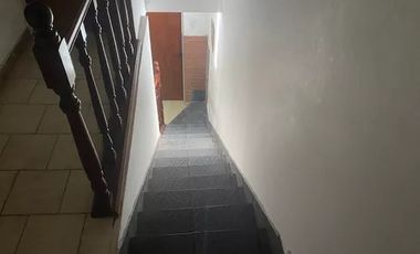 Triplex en venta en San Clemente del Tuyu