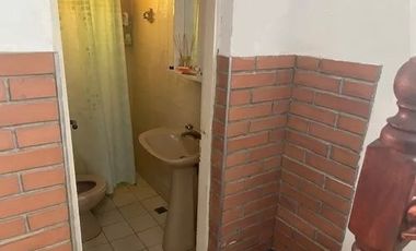 Triplex en venta en San Clemente del Tuyu