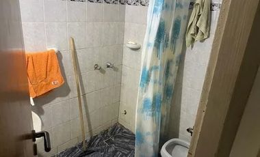 Triplex en venta en San Clemente del Tuyu