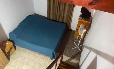 Triplex en venta en San Clemente del Tuyu