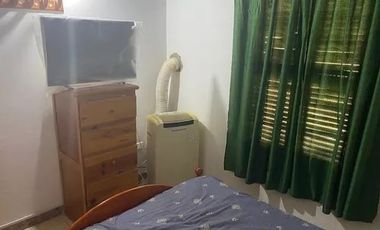 Triplex en venta en San Clemente del Tuyu