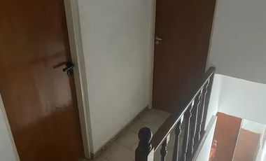 Triplex en venta en San Clemente del Tuyu