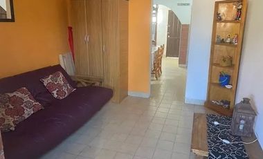 Triplex en venta en San Clemente del Tuyu