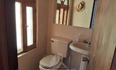 Casa en Venta en Camino a Panimávida