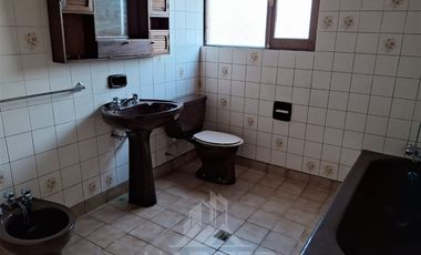 Casa en Venta en Camino a Panimávida