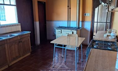 Terreno Construccion  en Venta en Camino a Panimávida