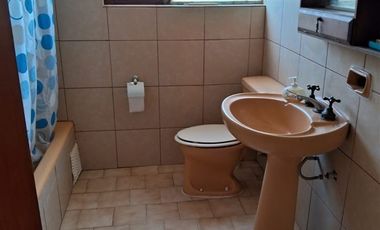 Terreno Construccion  en Venta en Camino a Panimávida