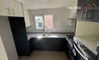 Casa en Venta en Villa santa Ana