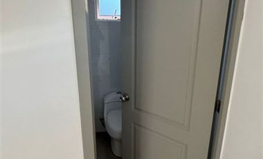 Casa en Venta en Villa santa Ana
