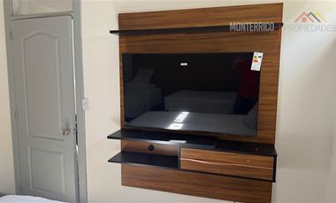 Casa en Venta en Villa santa Ana