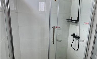 Casa en Venta en Villa santa Ana