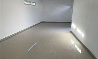 Casa en Venta en Villa santa Ana