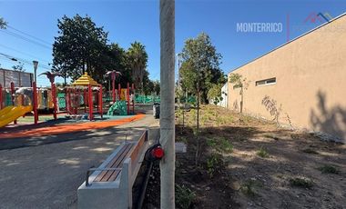 Casa en Venta en Villa santa Ana